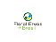 Vita Rex Kids Polivitamínico Sabor Morango 250 ml Floral Ervas - Imagem 9