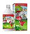 Vita Rex Kids Polivitamínico Sabor Morango 250 ml Floral Ervas - Imagem 1