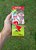 Vita Rex Kids Polivitamínico Sabor Morango 250 ml Floral Ervas - Imagem 4
