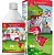 Vita Rex Kids Polivitamínico Sabor Morango 250 ml Floral Ervas - Imagem 2