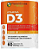 Vitamina D3 60 Cápsulas Floral Ervas - Imagem 2