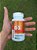 Vitamina D3 60 Cápsulas Floral Ervas - Imagem 3