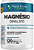 Magnésio Dimalato 600 mg 120 Cápsulas Floral Ervas - Imagem 4
