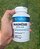 Magnésio Dimalato 600 mg 120 Cápsulas Floral Ervas - Imagem 7