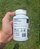 Magnésio Dimalato 600 mg 120 Cápsulas Floral Ervas - Imagem 8