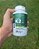Vitamina K2 Mk7 Menaquinona-7 500mg 120 Cápsulas - Imagem 3