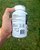 Vitamina K2 Mk7 Menaquinona-7 500mg 120 Cápsulas - Imagem 4