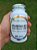 Vitamina B12 + Ferro + Ácido Fólico Flora Nativa 60 Cápsulas - Imagem 3