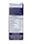 PropoMax Noite Extrato de Própolis 140 ml Apís Flora - Imagem 4