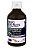 PropoMax Noite Extrato de Própolis 140 ml Apís Flora - Imagem 2