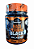 Maca Peruana Black + ZMA 120 Cápsulas Sunfood - Imagem 1