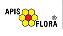 Propomax Extrato De Própolis Sem Álcool Kit 2 unidades Apis Flora - Imagem 6