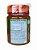 Oli Ola Blend 1000mg 60 Cápsulas Sunfood Clinical - Imagem 3