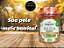 Oli Ola Blend 1000mg 60 Cápsulas Sunfood Clinical - Imagem 2