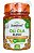 Oli Ola Blend 1000mg 60 Cápsulas Sunfood Clinical - Imagem 1