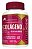 Colágeno Verisol + Ácido Hialurônico + Vitaminas Flora Nativa 120 Cápsulas - Imagem 1