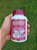 Colágeno Verisol + Ácido Hialurônico + Vitaminas Flora Nativa 120 Cápsulas - Imagem 6