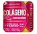 Colágeno Verisol + Ácido Hialurônico + Vitaminas Flora Nativa 120 Cápsulas - Imagem 3