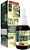 Propomax Extrato De Própolis Sem Álcool Apis Flora 30 Ml - Imagem 2