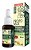 Propomax Extrato De Própolis Sem Álcool Apis Flora 30 Ml - Imagem 1