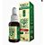 Própolis Verde 70 Apis Flora Kit 2 unidades Mais Concentrado - Imagem 3