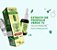 Própolis Verde 70 Apis Flora 30 ml Mais Concentrado - Imagem 2