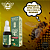 Própolis Verde Em Extrato 30 Ml - Apis Flora - Imagem 2