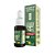 Própolis Verde Em Extrato 30 Ml - Apis Flora - Imagem 1
