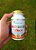 Vitamina C + D3 + Zinco 600mg 60 Cáps - Flora Nativa - Imagem 5