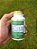 Vitamina C + D3 + Zinco 600mg 60 Cáps - Flora Nativa - Imagem 6