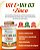 Vitamina C + D3 + Zinco 600mg 60 Cáps - Flora Nativa - Imagem 4