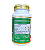 Vitamina C + D3 + Zinco 600mg 60 Cáps - Flora Nativa - Imagem 2
