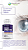 Max Vision 60 Cápsulas Floral Ervas do Brasil - Imagem 4