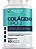Colágeno Tipo 2 + Vitaminas e Niacina 500mg Floral Ervas 60 Cápsulas - Imagem 4