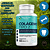 Colágeno Tipo 2 + Vitaminas e Niacina 500mg Floral Ervas 60 Cápsulas - Imagem 2