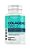 Colágeno Tipo 2 + Vitaminas e Niacina 500mg Floral Ervas 60 Cápsulas - Imagem 3