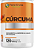 Cúrcuma 500mg 120 Cápsulas Floral Ervas - Imagem 3
