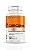 Cúrcuma 500mg 120 Cápsulas Floral Ervas - Imagem 2