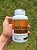 Cúrcuma 500mg 120 Cápsulas Floral Ervas - Imagem 4