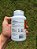 Cúrcuma 500mg 120 Cápsulas Floral Ervas - Imagem 5