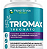 Triomax - Magnésio 60 Caps. Floral Ervas do Brasil - Imagem 3