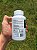 Multivitamínico A-Z 500mg Vitaminas + Minerais 120 Cáps. Floral Ervas - Imagem 6