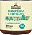 Magnésio L-Treonato 600mg Folhas & Raízes - 60 cápsulas - Imagem 3