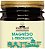 Magnésio L-Treonato 600mg Folhas & Raízes - 60 cápsulas - Imagem 2
