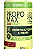 Spray de Própolis Zero Açúcar Sem Álcool Propomax Apis Flora 30ml - Imagem 3