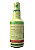 Spray de Própolis Zero Açúcar Sem Álcool Propomax Apis Flora 30ml - Imagem 4