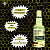 Spray de Própolis Zero Açúcar Sem Álcool Propomax Apis Flora 30ml - Imagem 2