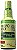 Spray de Própolis Zero Açúcar Sem Álcool Propomax Apis Flora 30ml - Imagem 1
