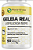 Geleia Real Liofilizada 600 mg  60 Cápsulas Floral Ervas - Imagem 4