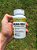 Geleia Real Liofilizada 600 mg  60 Cápsulas Floral Ervas - Imagem 5